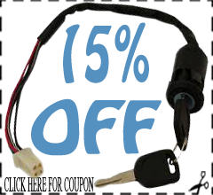 locksmith-special-offer